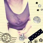 ヒメ日記 2025/07/15 20:56 投稿 みさと 待ちナビ