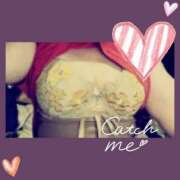 ヒメ日記 2025/07/17 10:51 投稿 みさと 待ちナビ