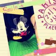 ヒメ日記 2025/07/19 21:55 投稿 みさと 待ちナビ