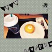 ヒメ日記 2025/07/20 11:33 投稿 みさと 待ちナビ