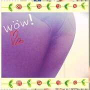 ヒメ日記 2025/07/20 14:05 投稿 みさと 待ちナビ