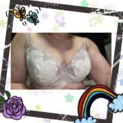 ヒメ日記 2025/07/21 09:17 投稿 みさと 待ちナビ