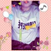 ヒメ日記 2025/07/22 23:25 投稿 みさと 待ちナビ