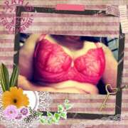 ヒメ日記 2025/07/25 09:55 投稿 みさと 待ちナビ