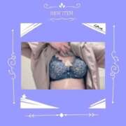 ヒメ日記 2025/07/28 09:45 投稿 みさと 待ちナビ