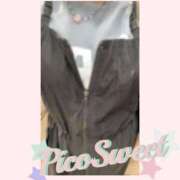 ヒメ日記 2025/07/28 13:15 投稿 みさと 待ちナビ