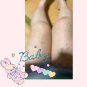 ヒメ日記 2025/07/28 20:29 投稿 みさと 待ちナビ