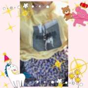 ヒメ日記 2025/07/29 11:25 投稿 みさと 待ちナビ