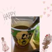 ヒメ日記 2025/07/29 22:34 投稿 みさと 待ちナビ