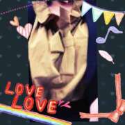 ヒメ日記 2025/07/31 11:45 投稿 みさと 待ちナビ