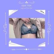 ヒメ日記 2025/07/31 13:53 投稿 みさと 待ちナビ