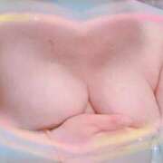 ヒメ日記 2025/08/01 00:05 投稿 みさと 待ちナビ