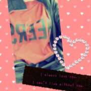 ヒメ日記 2025/08/01 11:35 投稿 みさと 待ちナビ