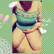 ヒメ日記 2025/08/02 00:35 投稿 みさと 待ちナビ