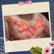 ヒメ日記 2025/08/03 10:15 投稿 みさと 待ちナビ