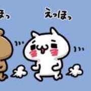 ヒメ日記 2025/08/04 08:15 投稿 みさと 待ちナビ