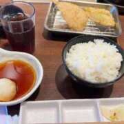 ヒメ日記 2025/08/04 14:05 投稿 みさと 待ちナビ