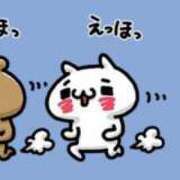 ヒメ日記 2025/08/04 22:39 投稿 みさと 待ちナビ