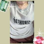 ヒメ日記 2025/08/05 11:15 投稿 みさと 待ちナビ