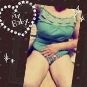 ヒメ日記 2025/08/08 20:51 投稿 みさと 待ちナビ