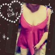 ヒメ日記 2025/08/09 10:18 投稿 みさと 待ちナビ