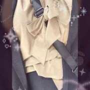 ヒメ日記 2025/08/09 12:47 投稿 みさと 待ちナビ