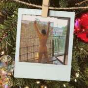 ヒメ日記 2025/08/09 22:25 投稿 みさと 待ちナビ