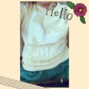 ヒメ日記 2025/08/11 11:39 投稿 みさと 待ちナビ