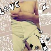 ヒメ日記 2025/08/12 11:00 投稿 みさと 待ちナビ