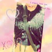 ヒメ日記 2025/08/13 10:20 投稿 みさと 待ちナビ