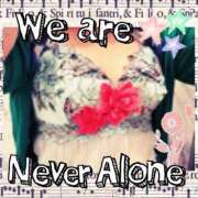 ヒメ日記 2025/08/13 17:05 投稿 みさと 待ちナビ