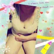 ヒメ日記 2025/08/14 23:55 投稿 みさと 待ちナビ