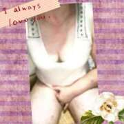 ヒメ日記 2025/08/16 08:11 投稿 みさと 待ちナビ