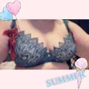 ヒメ日記 2025/08/18 19:53 投稿 みさと 待ちナビ