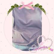 ヒメ日記 2025/08/20 11:25 投稿 みさと 待ちナビ