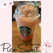 ヒメ日記 2025/08/21 16:15 投稿 みさと 待ちナビ