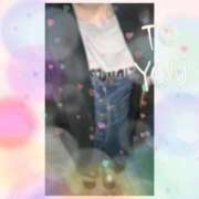 ヒメ日記 2025/08/21 22:55 投稿 みさと 待ちナビ