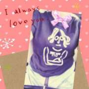 ヒメ日記 2025/08/23 10:54 投稿 みさと 待ちナビ