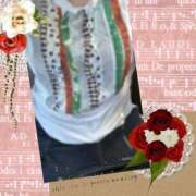 ヒメ日記 2025/08/24 11:18 投稿 みさと 待ちナビ