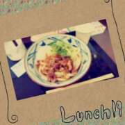 ヒメ日記 2025/08/25 13:45 投稿 みさと 待ちナビ