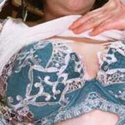 ヒメ日記 2025/08/25 19:45 投稿 みさと 待ちナビ