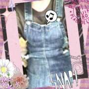 ヒメ日記 2025/08/27 22:37 投稿 みさと 待ちナビ