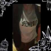 ヒメ日記 2025/08/31 21:35 投稿 みさと 待ちナビ