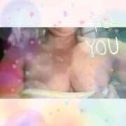 ヒメ日記 2025/09/01 12:11 投稿 みさと 待ちナビ