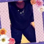 ヒメ日記 2025/09/03 18:35 投稿 みさと 待ちナビ