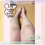 ヒメ日記 2025/09/04 20:05 投稿 みさと 待ちナビ