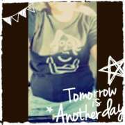 ヒメ日記 2025/09/05 17:22 投稿 みさと 待ちナビ