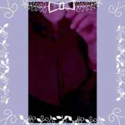 ヒメ日記 2025/09/07 14:55 投稿 みさと 待ちナビ