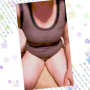 ヒメ日記 2025/09/07 18:00 投稿 みさと 待ちナビ