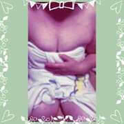 ヒメ日記 2025/09/08 23:25 投稿 みさと 待ちナビ